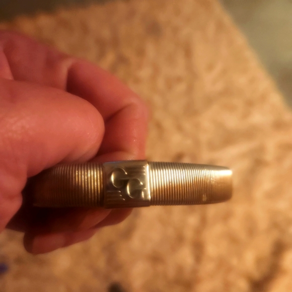 Vintage Gucci bracelet - Picture 1 of 3